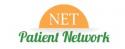 NET Patient Network logo, Ireland