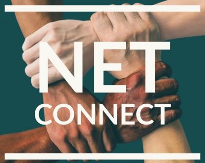 NETCONNECT, Lacnets