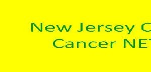 New Jersey Carcinoid Cancer NETwork logo 0