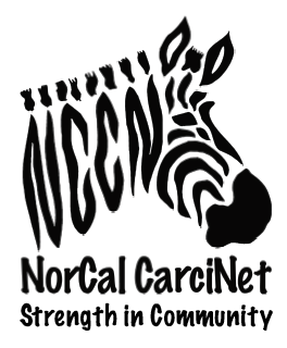 NorCal_Strength logo