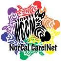 Northern California (NCCN) logo