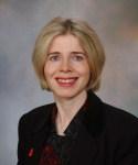 Patricia A. Pellikka, MD