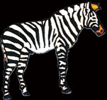 ShowYourStripes_clip_image009