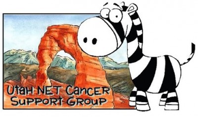 Utah NET Cancer Support Group