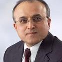 Wajih Zaheer, MD