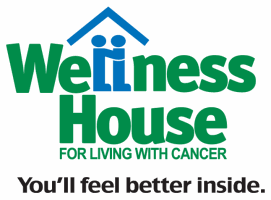 wellness-house-logo