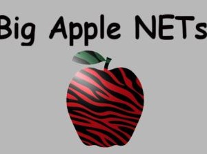 Big Apple NETs_0