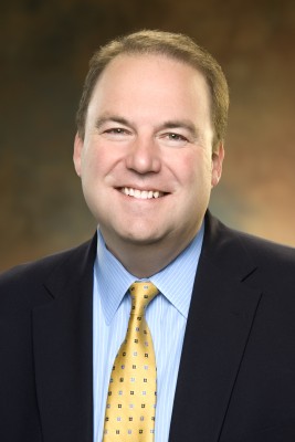 Andrew S. Kennedy, MD