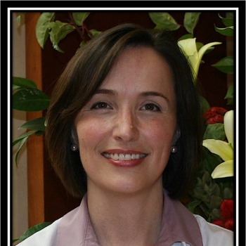 Pamela L. Kunz. MD