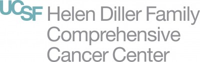UCSF Helen Diller Cancer Center logo