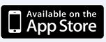 Carcinoid NETs app, Apple store