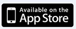 Carcinoid NETs app Apple store 2