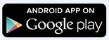 Carcinoid NETs app, Google Play
