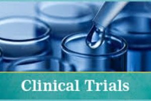 Clinical Trials 5