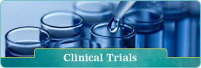 Clinical Trials_5