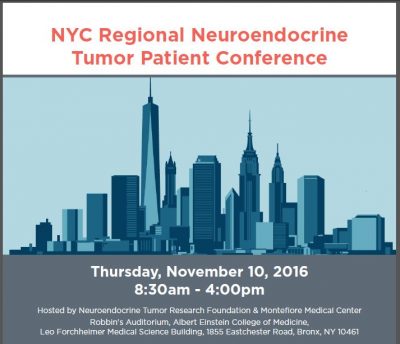 nyc-regional-neuroendocrine-tumor-patient-conference-nov-10-2016_2