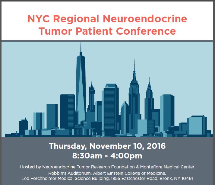 nyc-regional-neuroendocrine-tumor-patient-conference-nov-10-2016_2