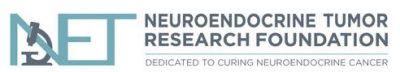 Neuroendocrine Tumor Research Foundation logo