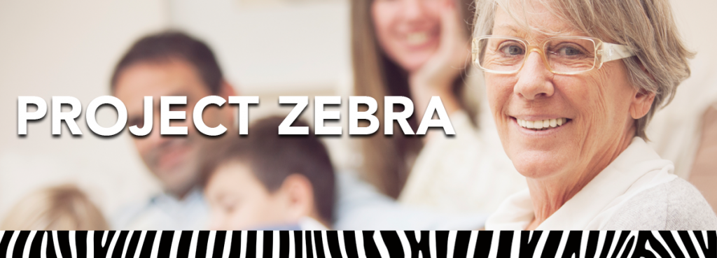 project-zebra-banner-3