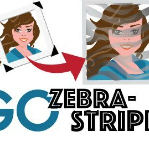 go-zebra-striped-graphic-2_twitter