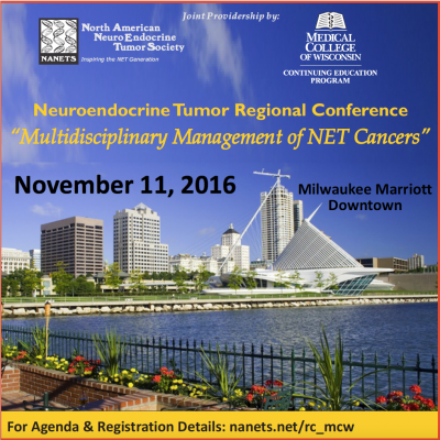 nanets-regional-conference-wisconsin-nov-11-2016