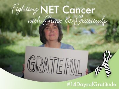 fighting-net-cancer-with-grace-gratitude_2