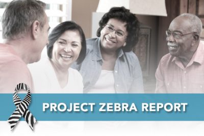 project-zebra-report