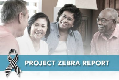 project-zebra-report_2