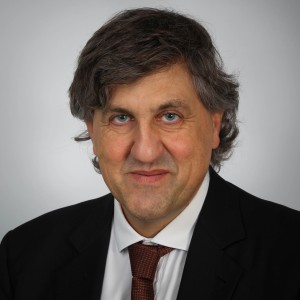 Stefano Buono