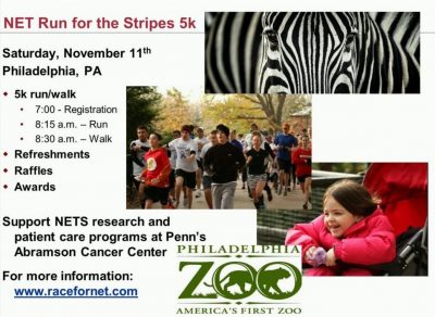 Run for the Stripes 2017 2