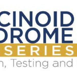Carcinoid Syndrome Web Series 2017_2