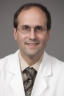 Michael A. Morse, MD