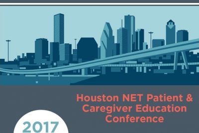 NETRF Houston Conference Oct 7, 2017