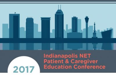 NETRF conference Indianapolis November 11 2017