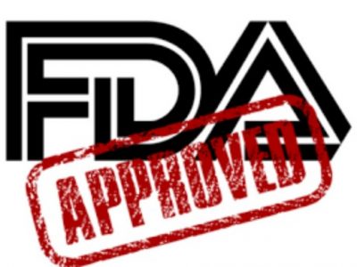 FDA approval_3