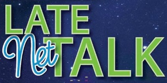 Late NET Talk logo_6