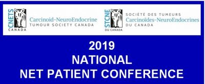 CNETS Canada 2019 National NET Patient Conference_2