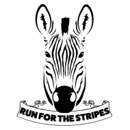 Run for the Stripes 2018_square logo