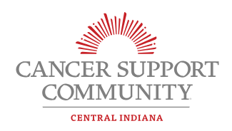 Cancer Support Community of Central Indiana_2