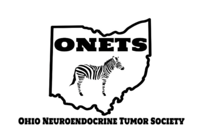 ONETS Logo 002