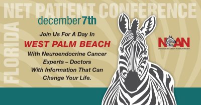 NCAN Florida Conference, Dec 7, 2019_2