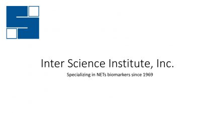 Inter Science Institute PPT (1)