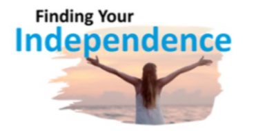 Finding Your Independence_2