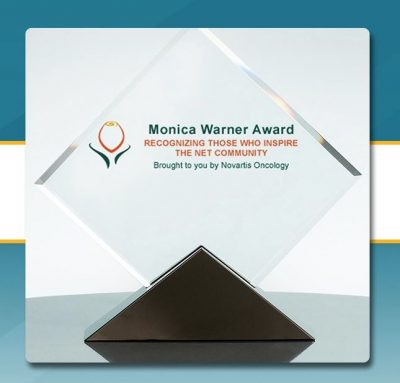 Monica Warner Award_3