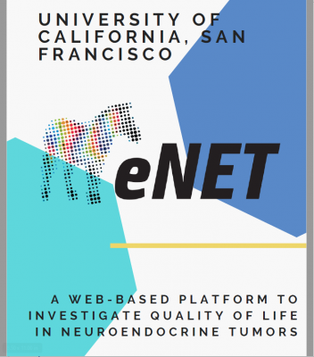 UCSF eNET Study