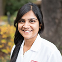 Namrata Vijayvergia, MD
