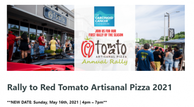 Red Tomato Rally May 16 2021 4