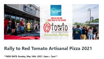 Red Tomato Rally May 162021 5
