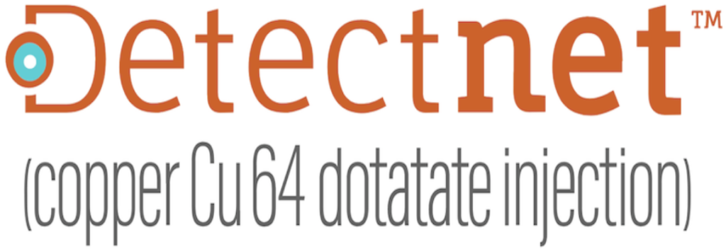 Detectnet logo_2