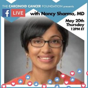 Nancy Sharma,MD,May 20,2021